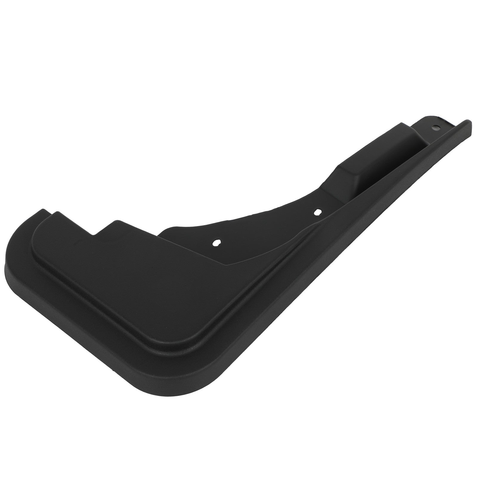 For Maverick 2022 2023 Mud Flaps Guard Fender Splash Mudguard With Screws 6B93BC-57