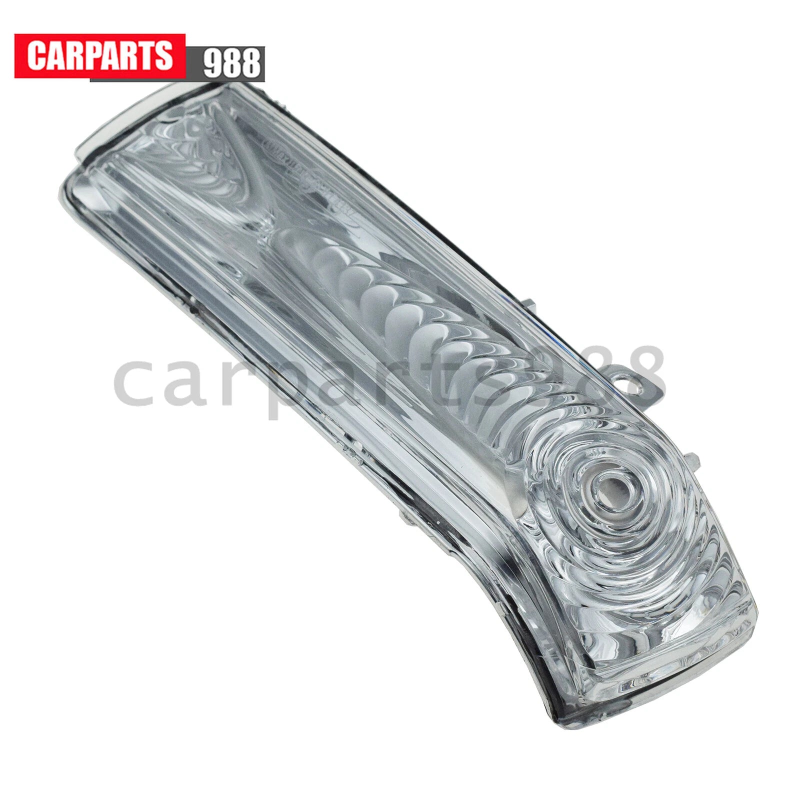Left Side Wing Mirror Indicator Light For Ram ProMaster City Fiat Doblo 1428578 6B93BC-57