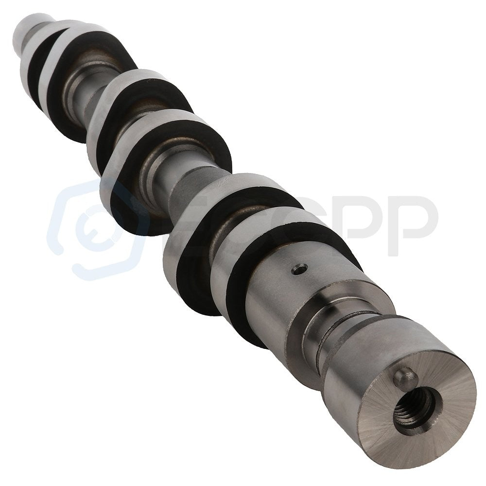 Camshaft For 2005-2013 Dodge Jeep Ram 3.7L 53021892AC 6B93BC-57