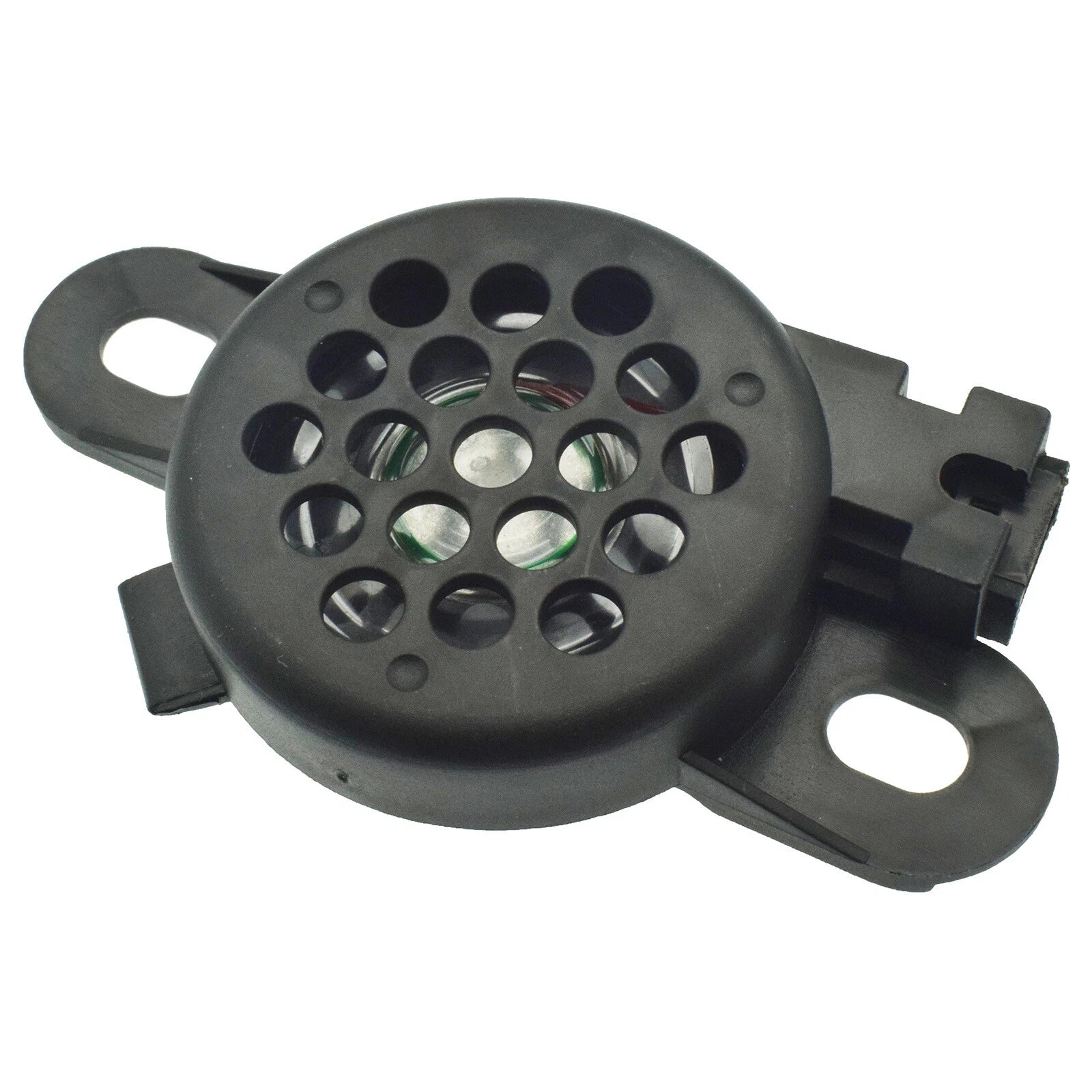 8E0919279 Reverse Parking Alarm Buzzer Speaker For AUDI A3 A4 A5 A6 A8 Q3 Q5 Q7 6B93BC-57