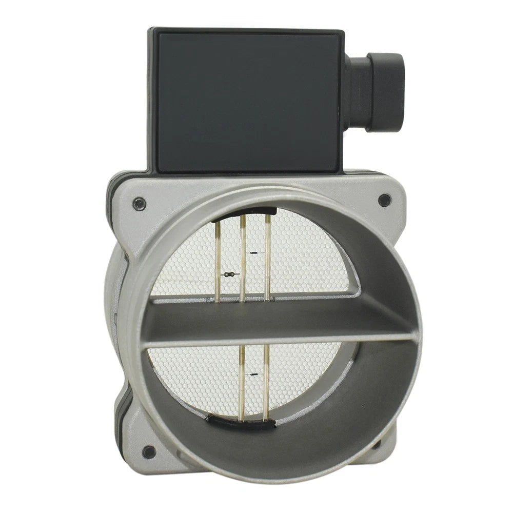 For Chevrolet C1500 C2500 C3500 Express 2500 3500 Mass Air Flow Sensor MAF Meter 6B93BC-57