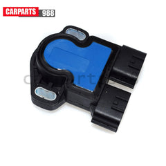 226204P210 Throttle Position Sensor For Infiniti QX4 Nissan Frontier Pathfinder 6B93BC-57
