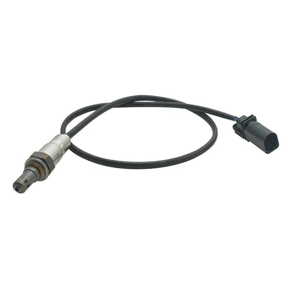 Upstream Oxygen O2 Sensor For 2011-13 Hyundai Sonata Kia Optima 2.4L 39210-2G350 6B93BC-57
