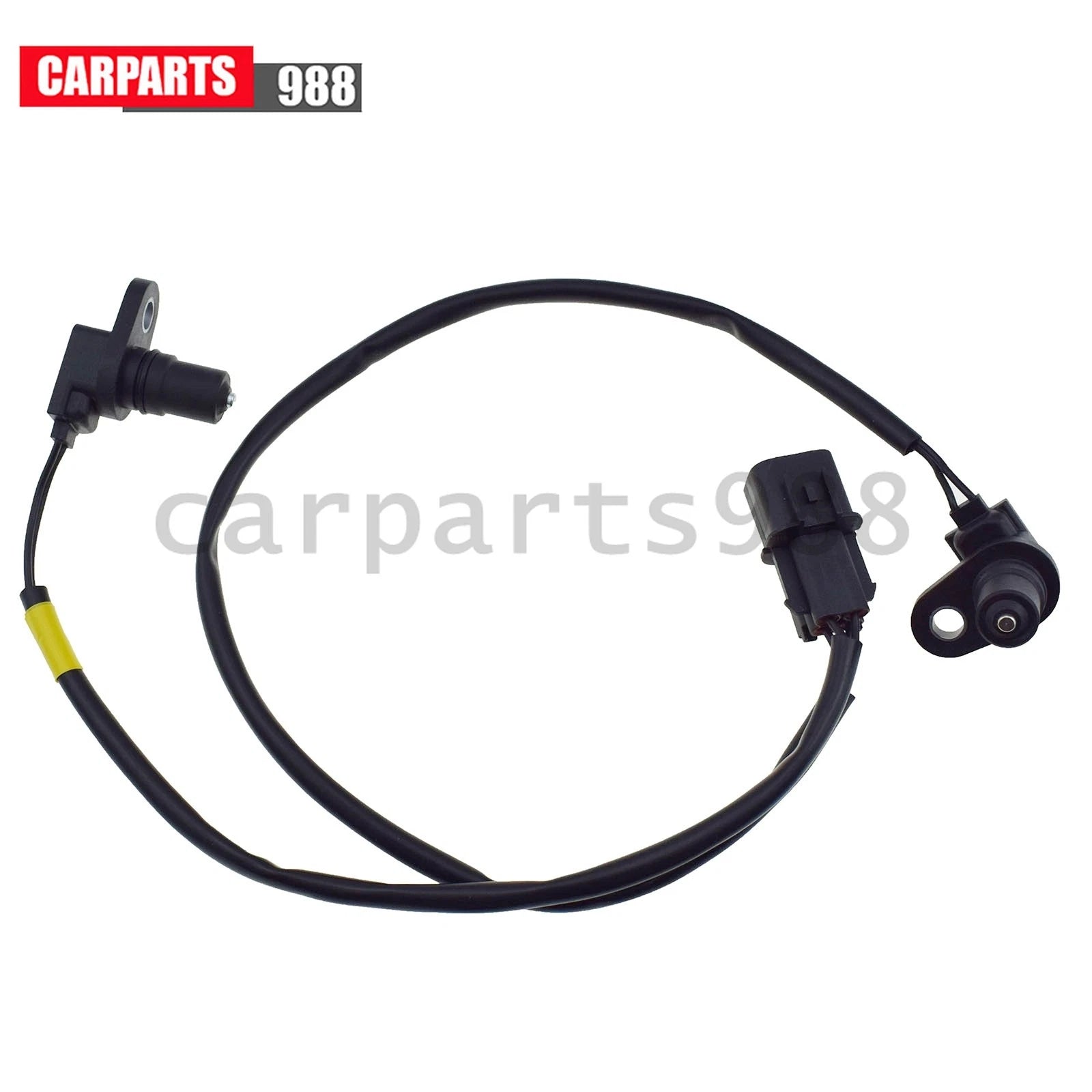 Transmission Input & Output Speed Sensor For Hyundai Lavita 2001-06 45955-22711 6B93BC-57