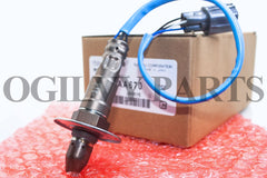 Upstream Oxygen Sensor Fit Subaru Impreza Crosstrek 2.0L Forester 2.5L 2014-2017