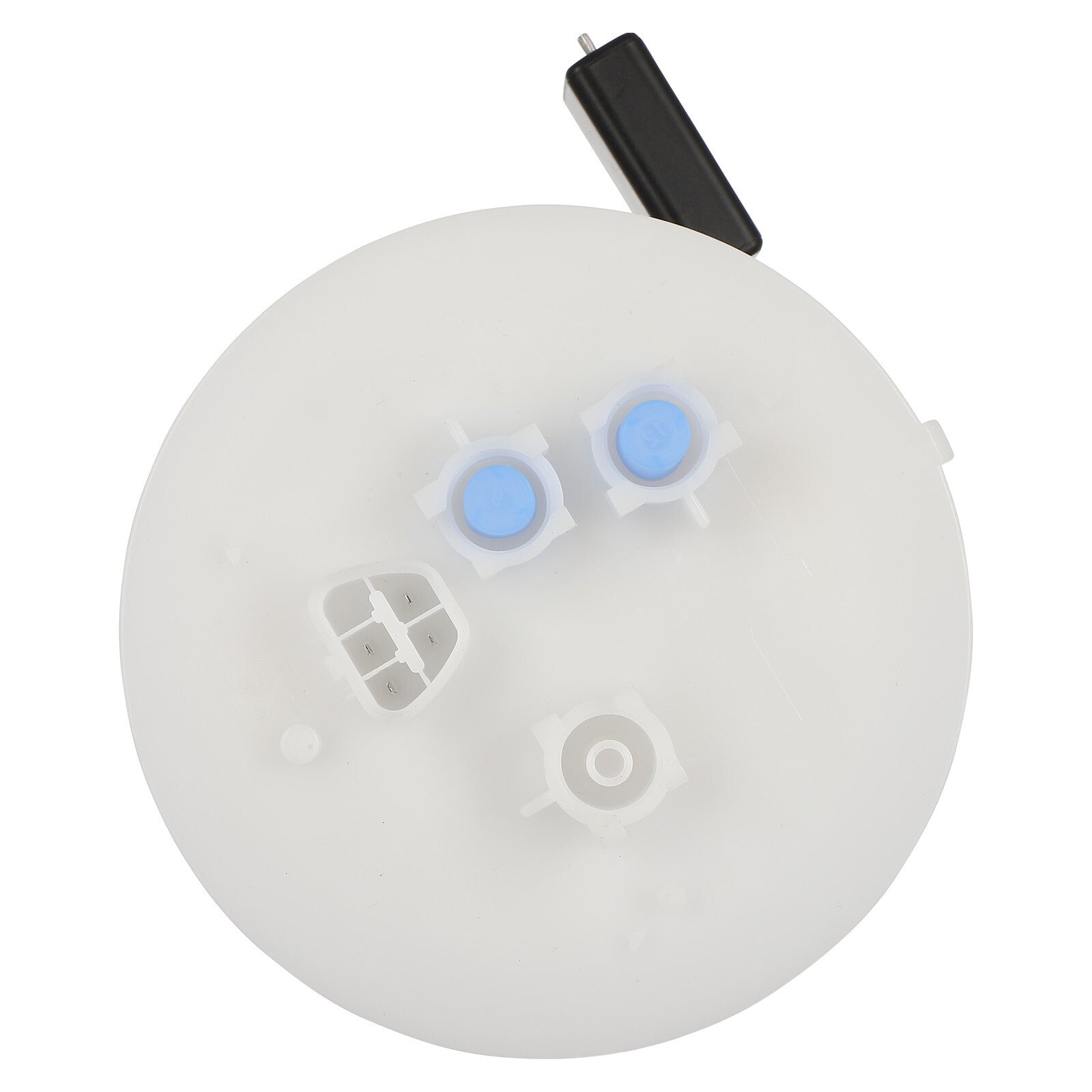 For Toyota FJ Cruiser 2007 2008 2009 V6 4.0L Fuel Pump Aseembly 6B93BC-57