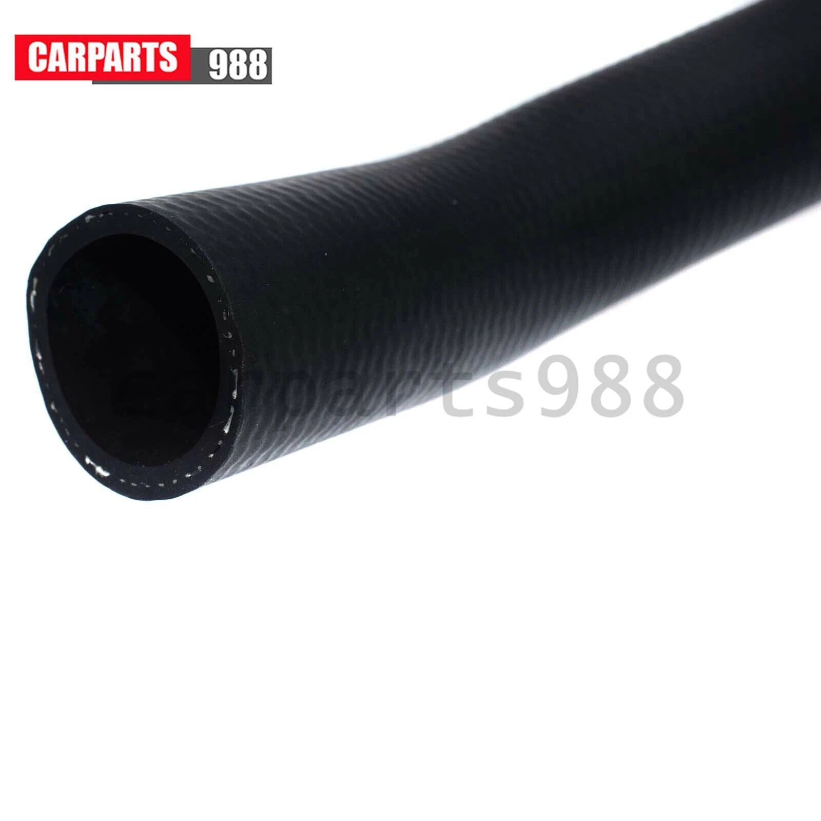 Radiator Coolant Hose For Honda CR-V 2.4L 2002 2003-2004 19502-PNB-000 6B93BC-57