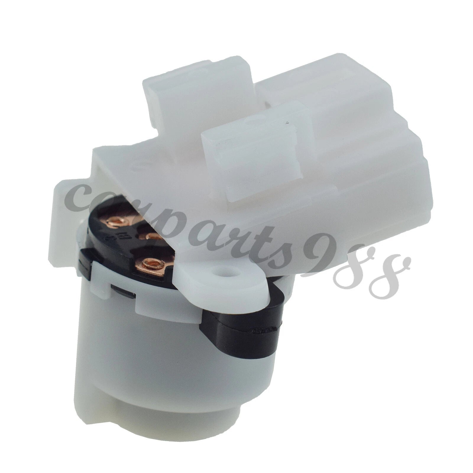 Electric Ignition Starter Switch For 1990 1991 92-1997 Mazda Miata D001-66-151A 6B93BC-57