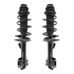 Front Complete Strut Assembly Kit for 2011-2014 Scion xD 6B93BC-57