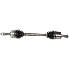 Manual Front Left for Dodge Attitude for Hyundai Accent for Rio 2006-11 CV Axle 6B93BC-57