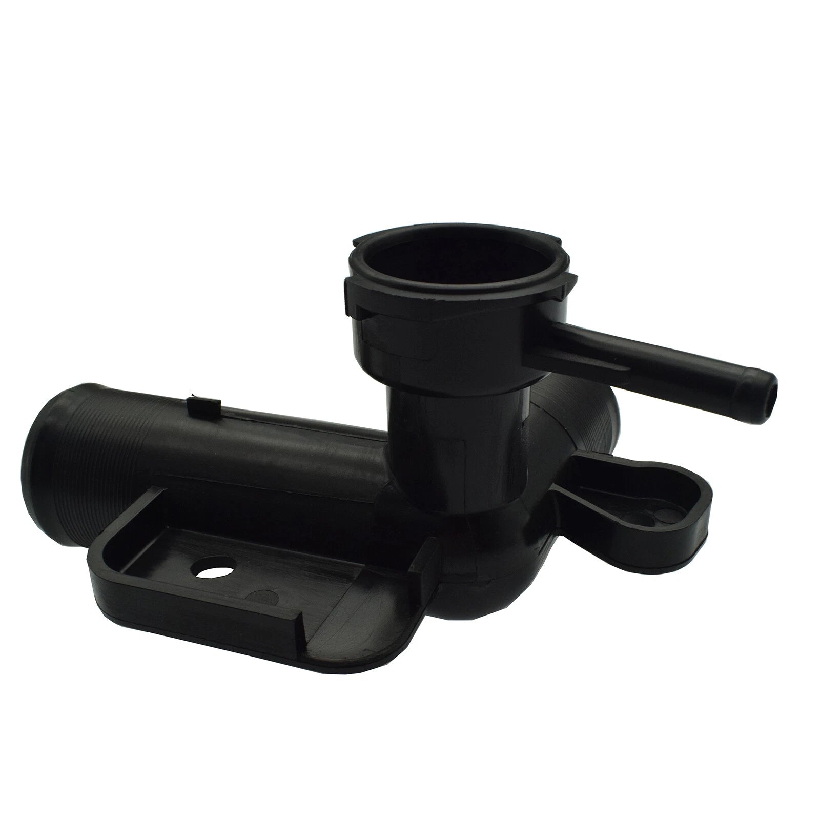 For Nissan Sentra 1.6L 1.8L 2013-2019 Coolant Filler Neck 21418-3RA0A,214183RA0A 6B93BC-57