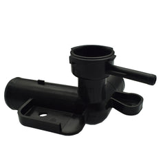 For Nissan Sentra 1.6L 1.8L 2013-2019 Coolant Filler Neck 21418-3RA0A,214183RA0A 6B93BC-57