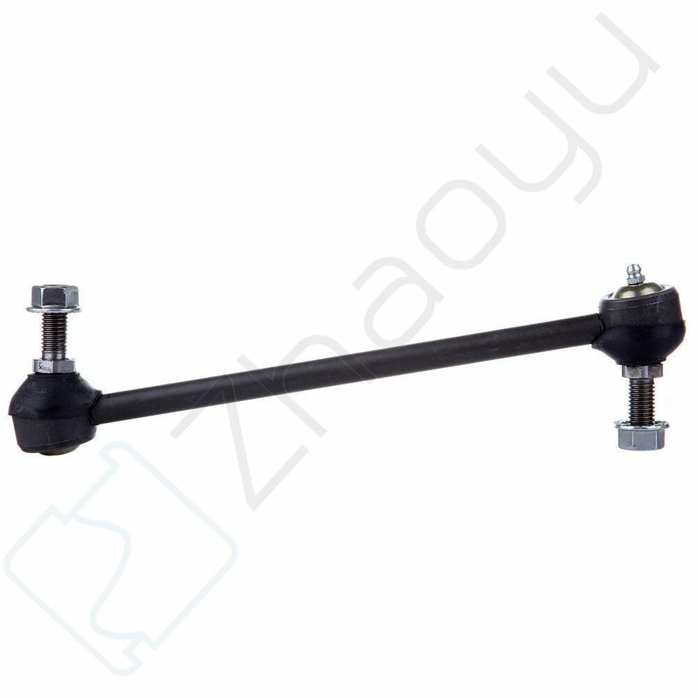 8PCS Steering Tie Rod Ends Sway Bar Links Kit Fits 2004-2006 Toyota Camry KOEEP