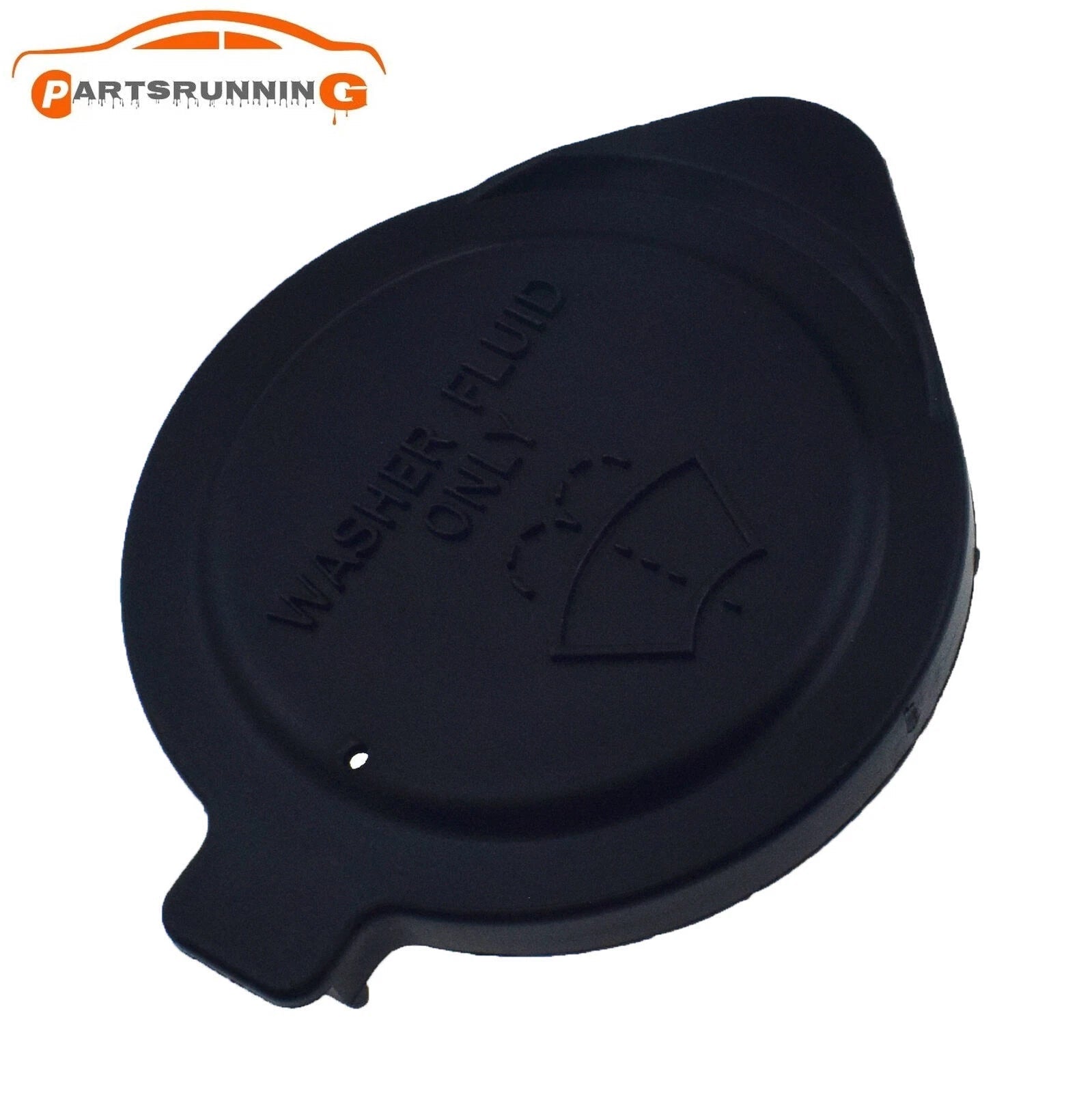 Washer Fluid Reservoir Cap 85386-0C010 For Toyota Corolla Avalon Camry Sequoia 6B93BC-57