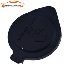 Washer Fluid Reservoir Cap 85386-0C010 For Toyota Corolla Avalon Camry Sequoia 6B93BC-57