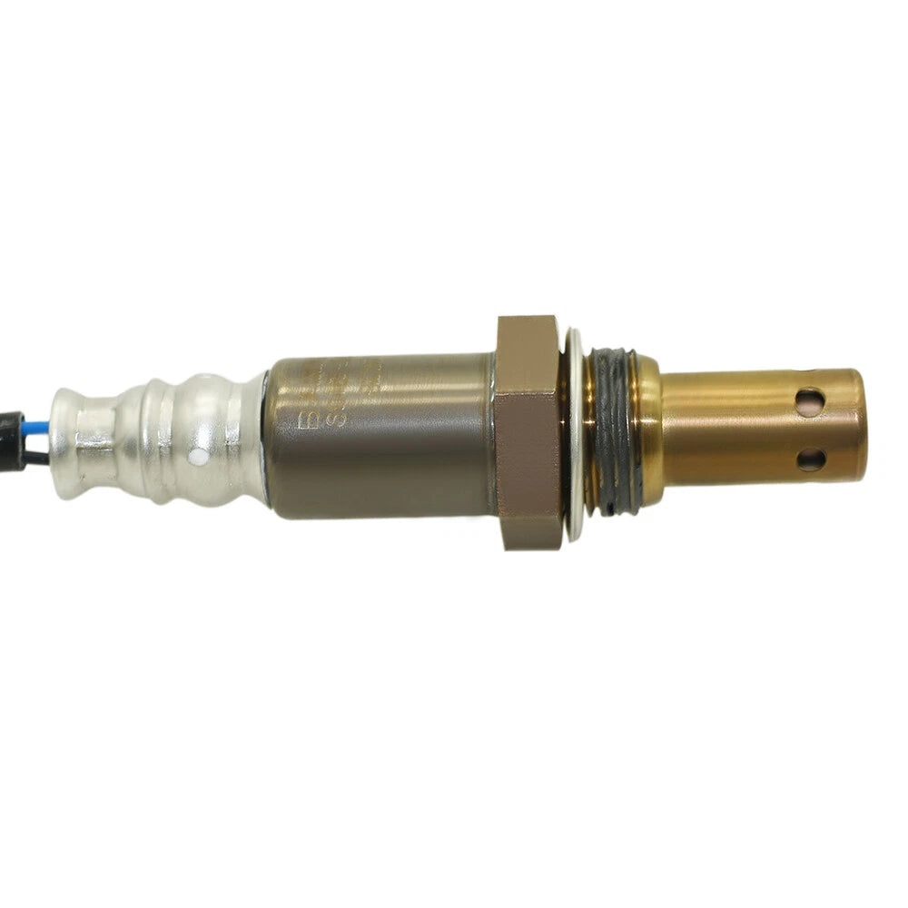 Oxygen O2 Sensor For 89465-36020 6B93BC-57