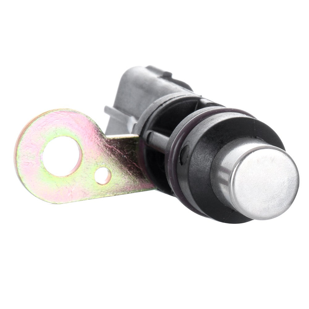 ECCPP Crank Crankshaft Position Sensor 2PCS For Dodge Jeep Mitsubishi 4.7L ECCPP