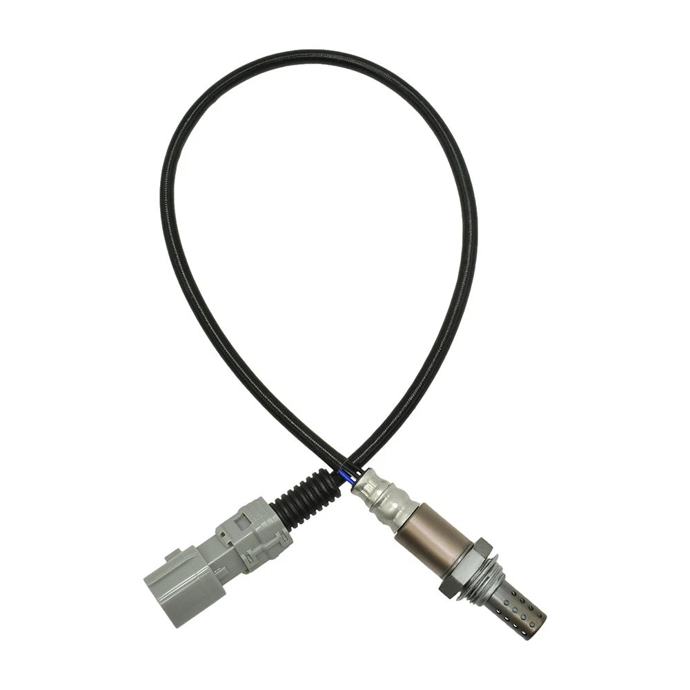 Downstream 89465-76010 Oxygen Sensor For Toyota Prius Prius V Lexus CT200h 14-16 6B93BC-57