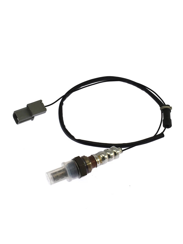 1x Oxygen Sensor 36531-P2A-J02 For 1995-2001 Honda Odyssey Civic 6B93BC-57