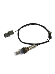 1x Oxygen Sensor 36531-P2A-J02 For 1995-2001 Honda Odyssey Civic 6B93BC-57
