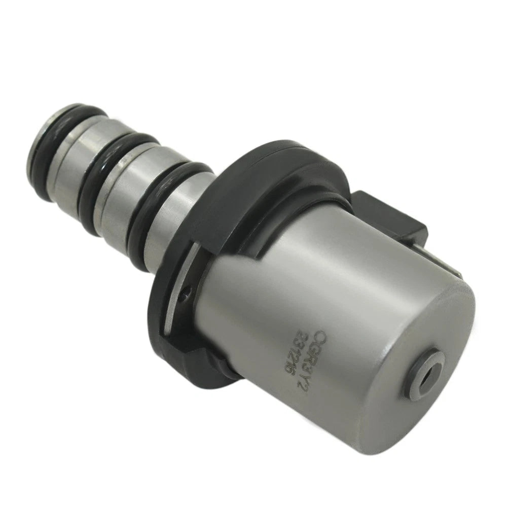 Transmission Shift Solenoid MD758981 for Mitsubishi Hyundai Kia Proton Chrysler 6B93BC-57