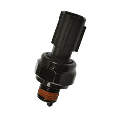 Oil Pressure Sender / Switch Sensor PS653 For Hyundai Genesis 2014 2015 2016