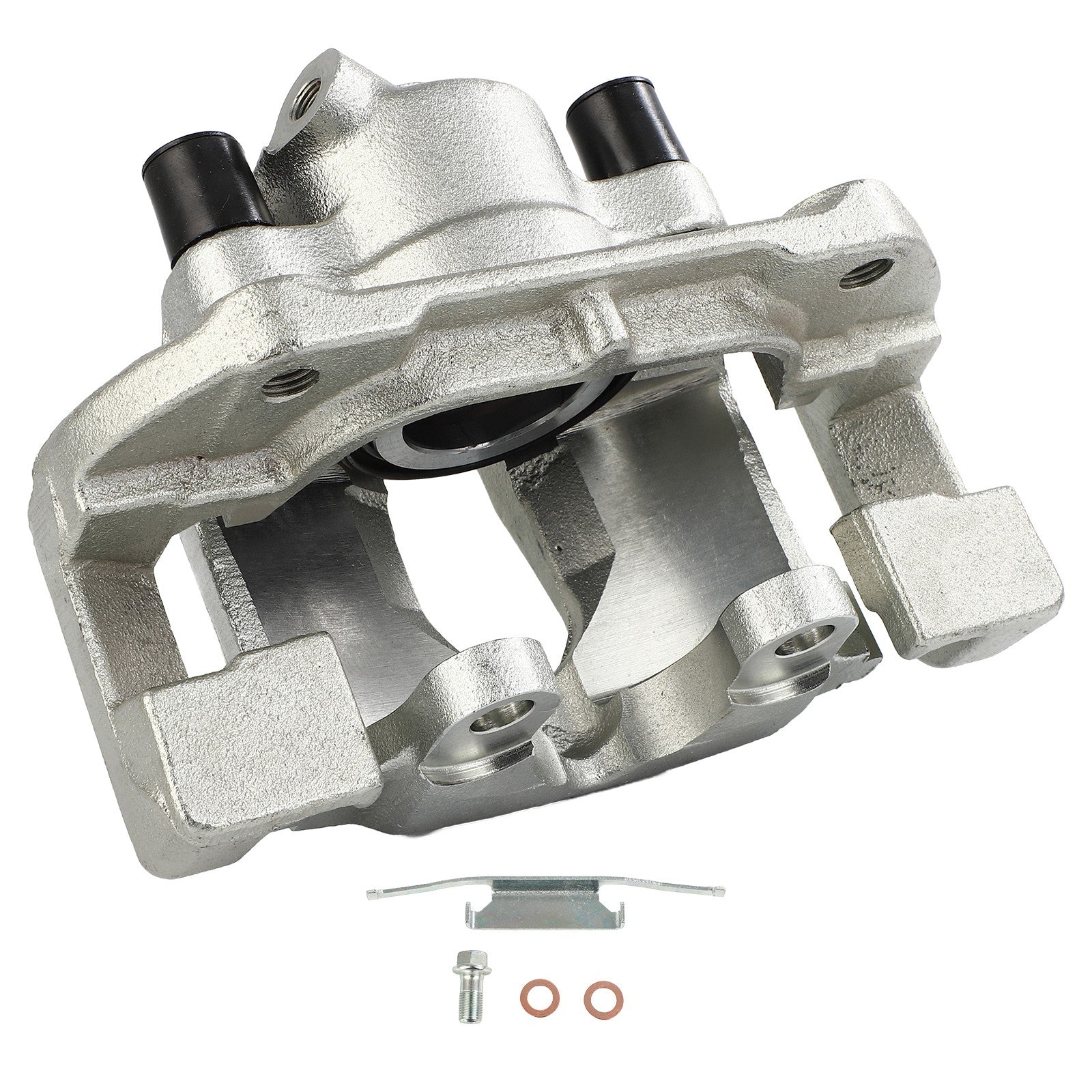 Front Right Brake Caliper 1Pc For 1999-2000 BMW 328i 2000 BMW 328Ci 19B1618A 6B93BC-57