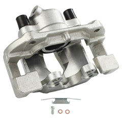 Front Right Brake Caliper 1Pc For 1999-2000 BMW 328i 2000 BMW 328Ci 19B1618A 6B93BC-57