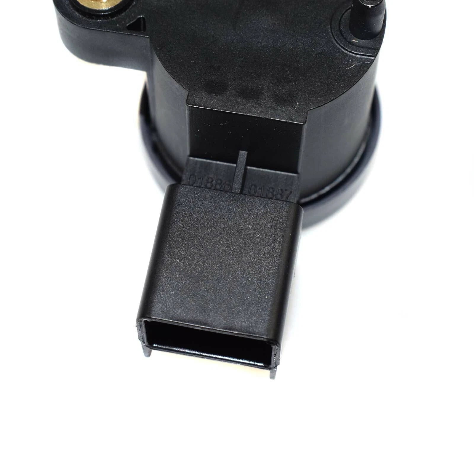 FOR 11-20 DODGE JOURNEY BRAKE STOP LIGHT LAMP PEDAL SENSOR SWITCH 56029473AC 6B93BC-57