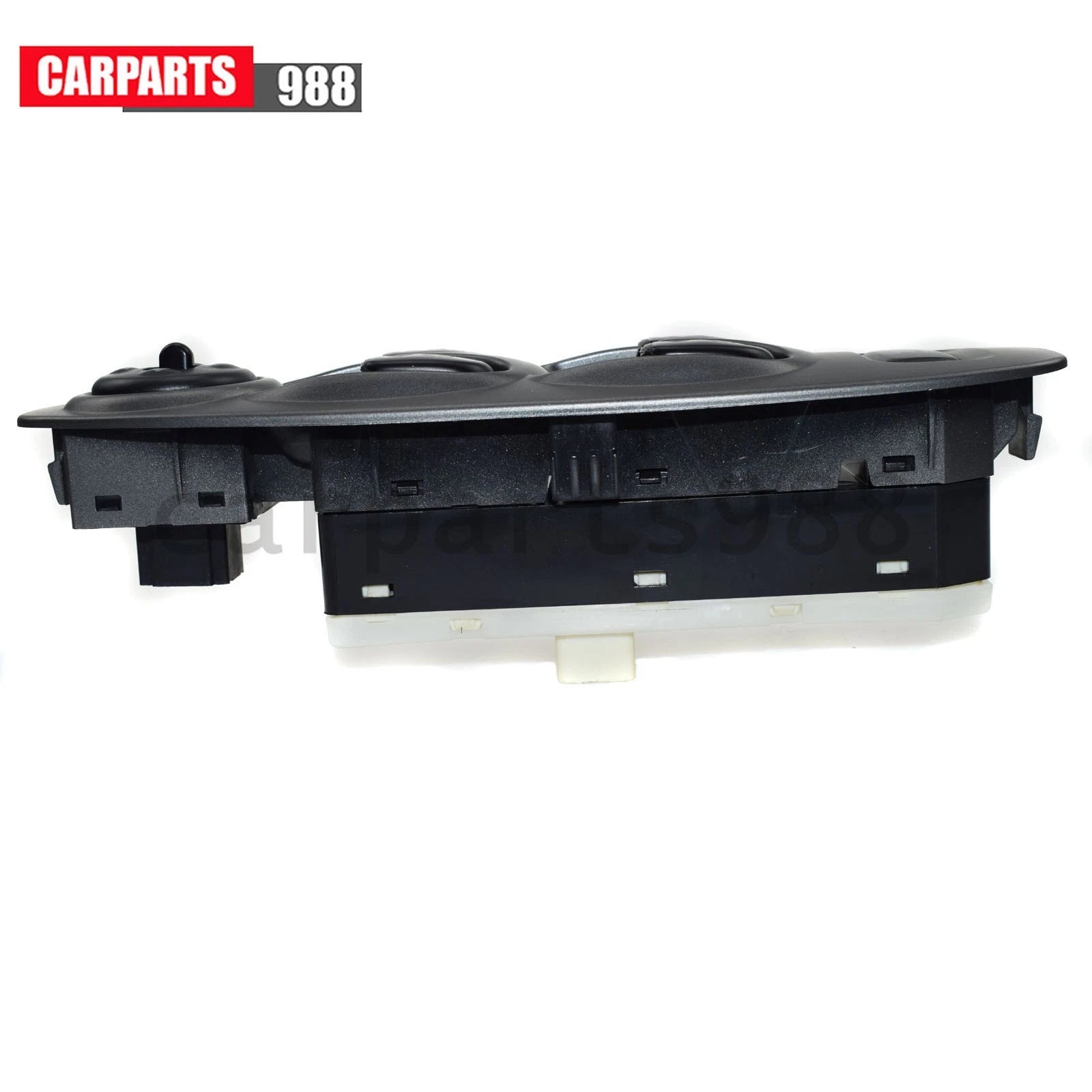Master Electric Power Window Switch For Hyundai Accent 2000-2005 93570-25000 6B93BC-57