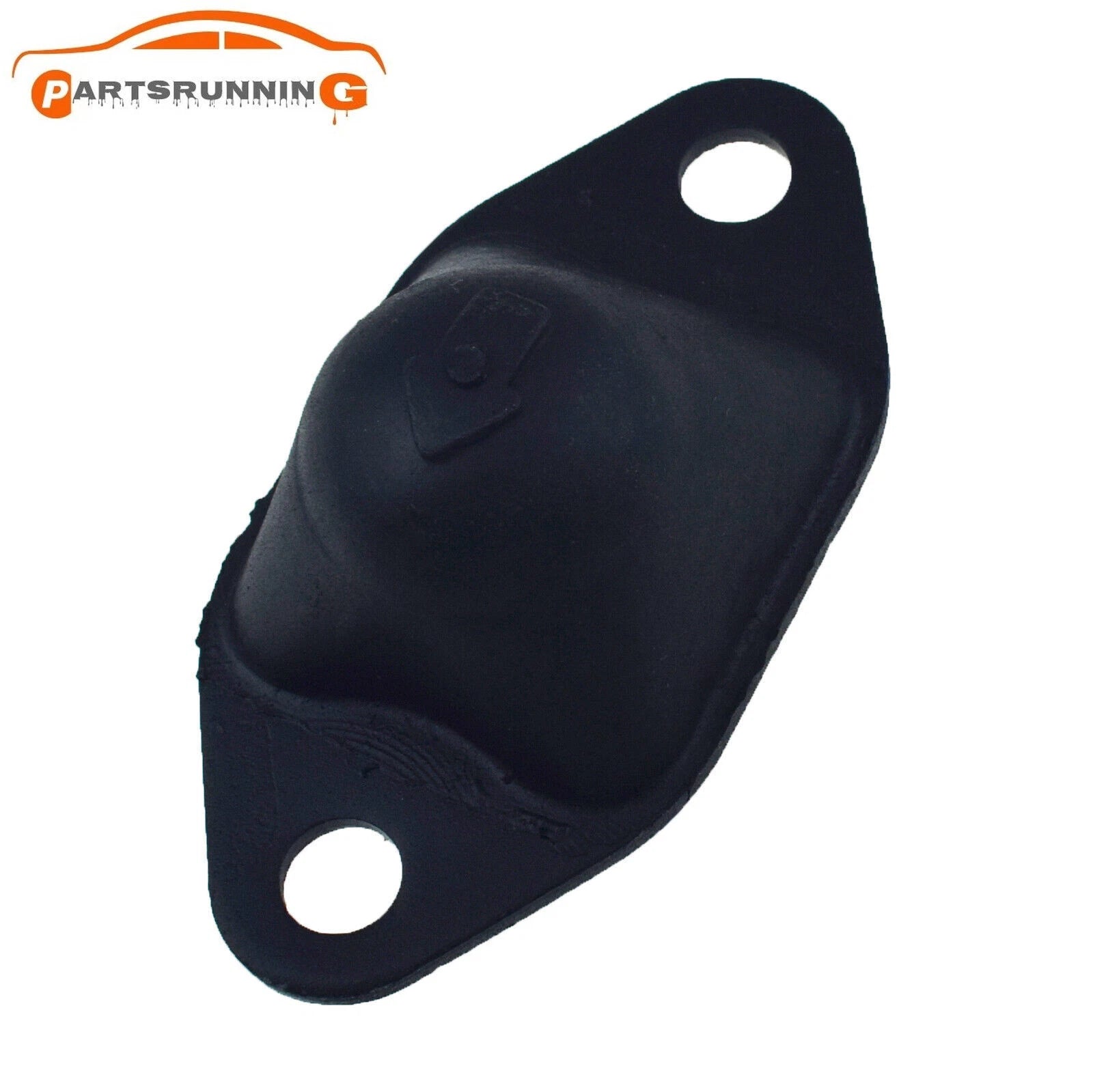 4PCS Front Upper Suspension Arm Bump Stop For Mitsubishi Lancer Montero K9 97-08 6B93BC-57