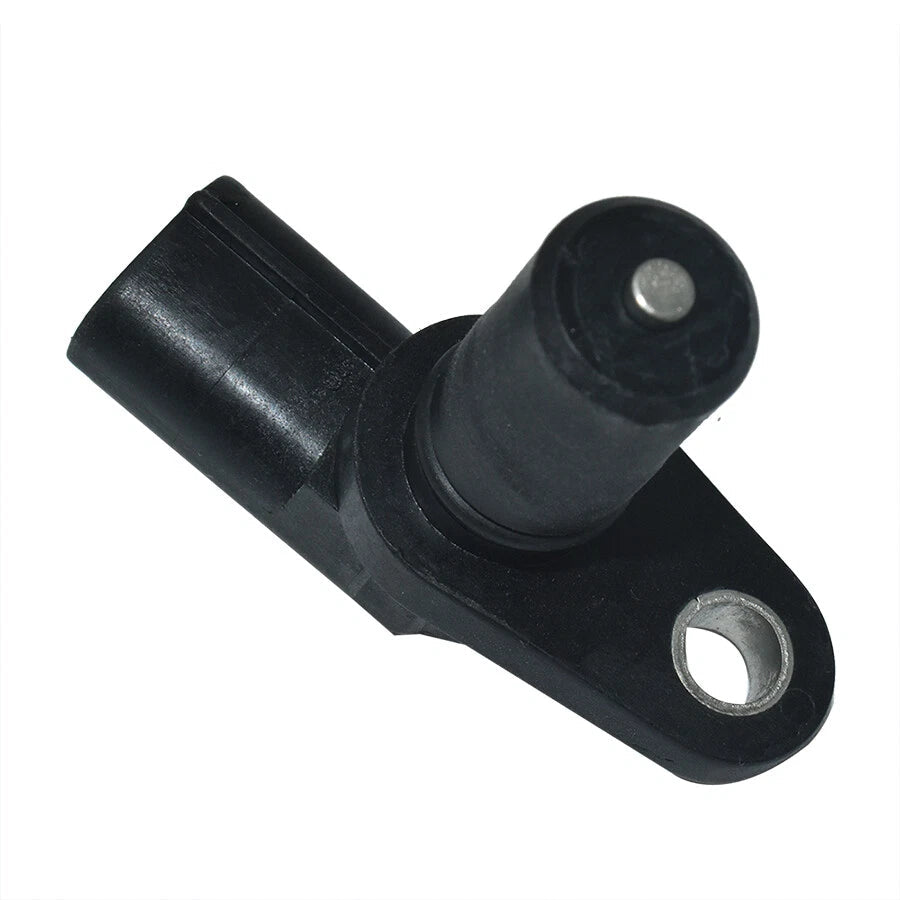 89413-32010Speed Sensor for Toyota 4Runner Corolla FJ Cruiser Tacoma Lexus IS300 6B93BC-57