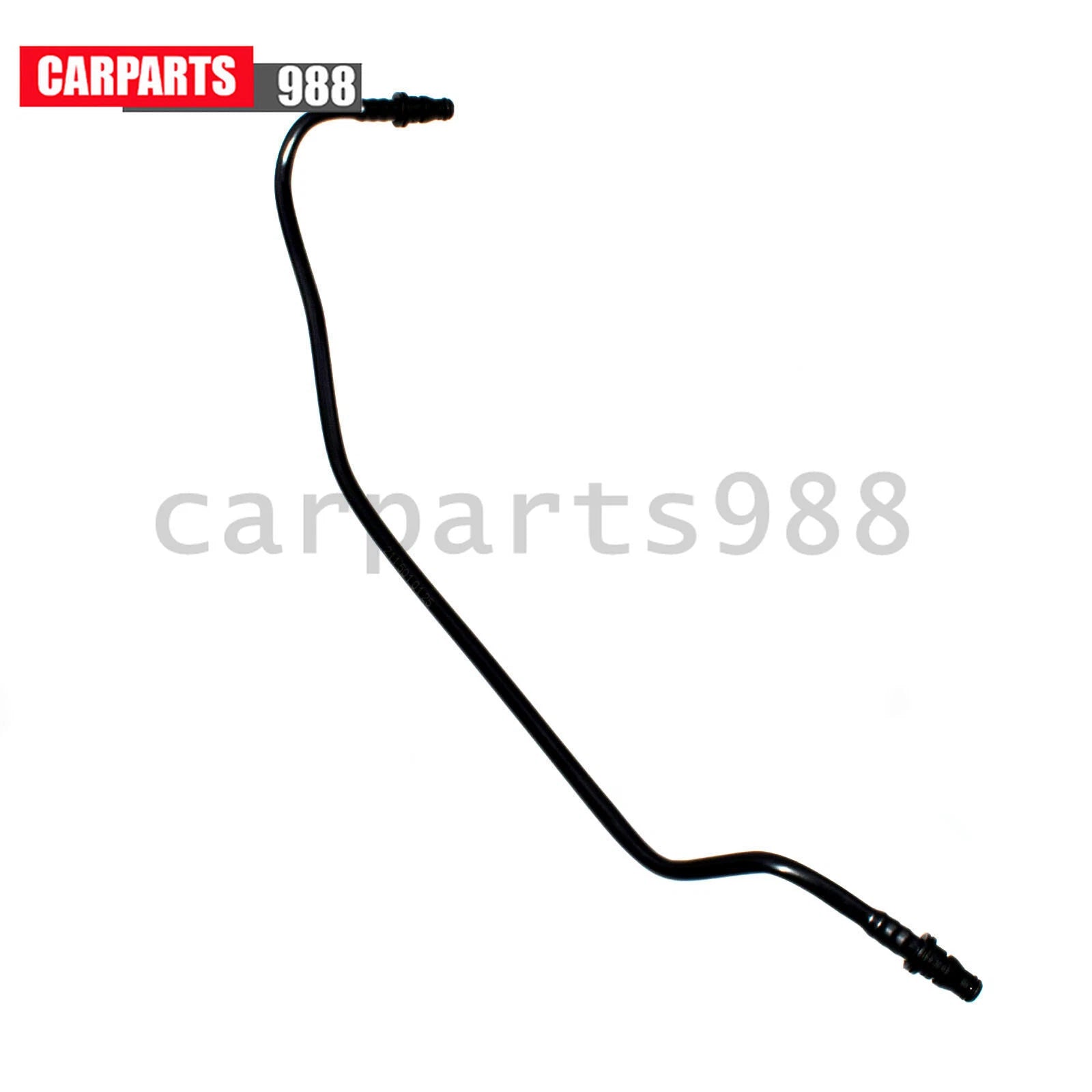 Radiator Coolant Hose 2115010125 For Mercedes Benz W211 E320 E500 CLS500 6B93BC-57