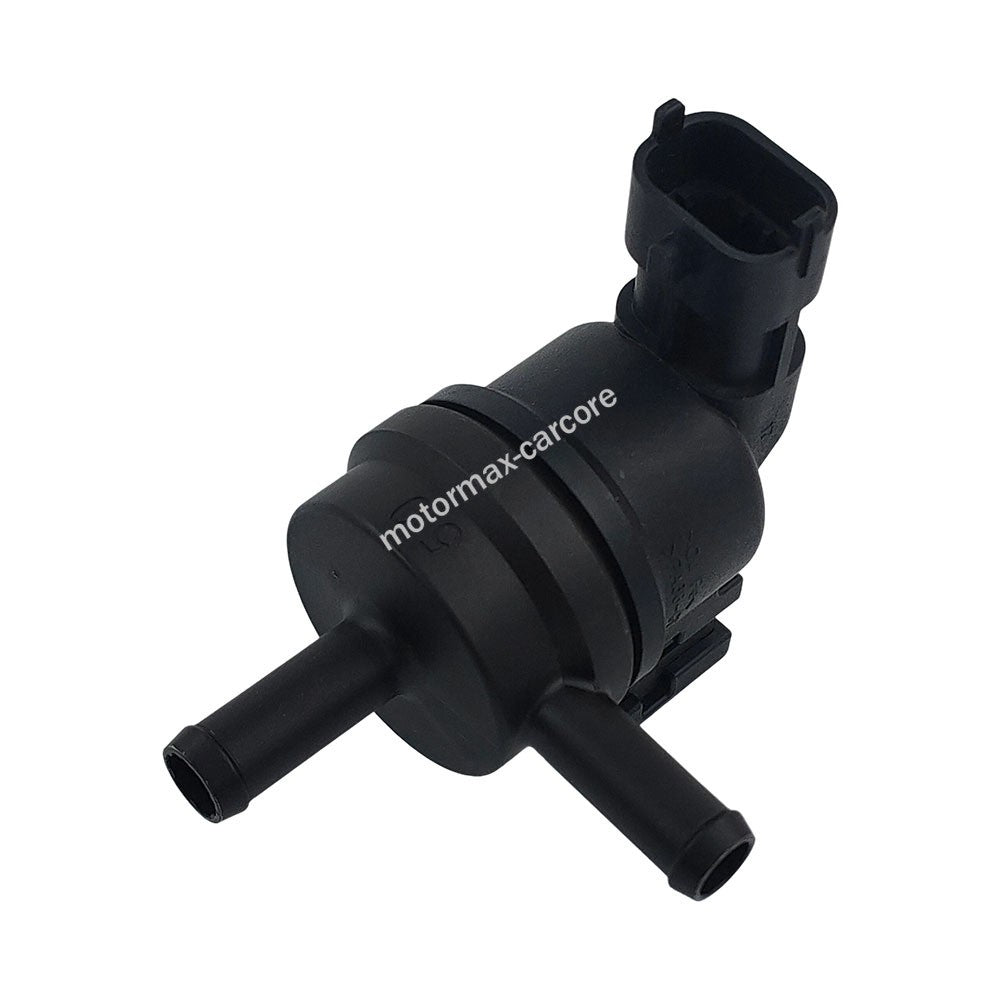 28910-3F500 Vapor Canister Purge Valve for Hyundai Creta Equus Genesis K900 5.0L 6B93BC-57
