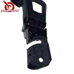Front Right RH Bumper Cover Bracket Holder For VW Beetle 2012-2019 5C5807774D 6B93BC-57