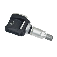 1PC Tire Pressure Sensor For BMW G05 X5 Mercedes-Benz E-class CLS Rolls-Royce 6B93BC-57