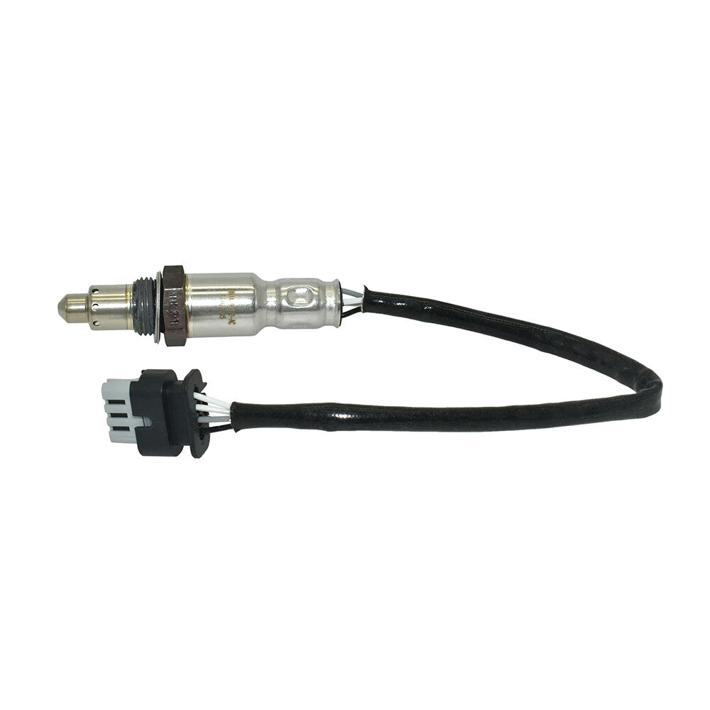 HN1A-9F472-AC O2 Oxygen Sensor FOR FORD FIESTA/VII/Van KA+/III FIGO 6B93BC-57