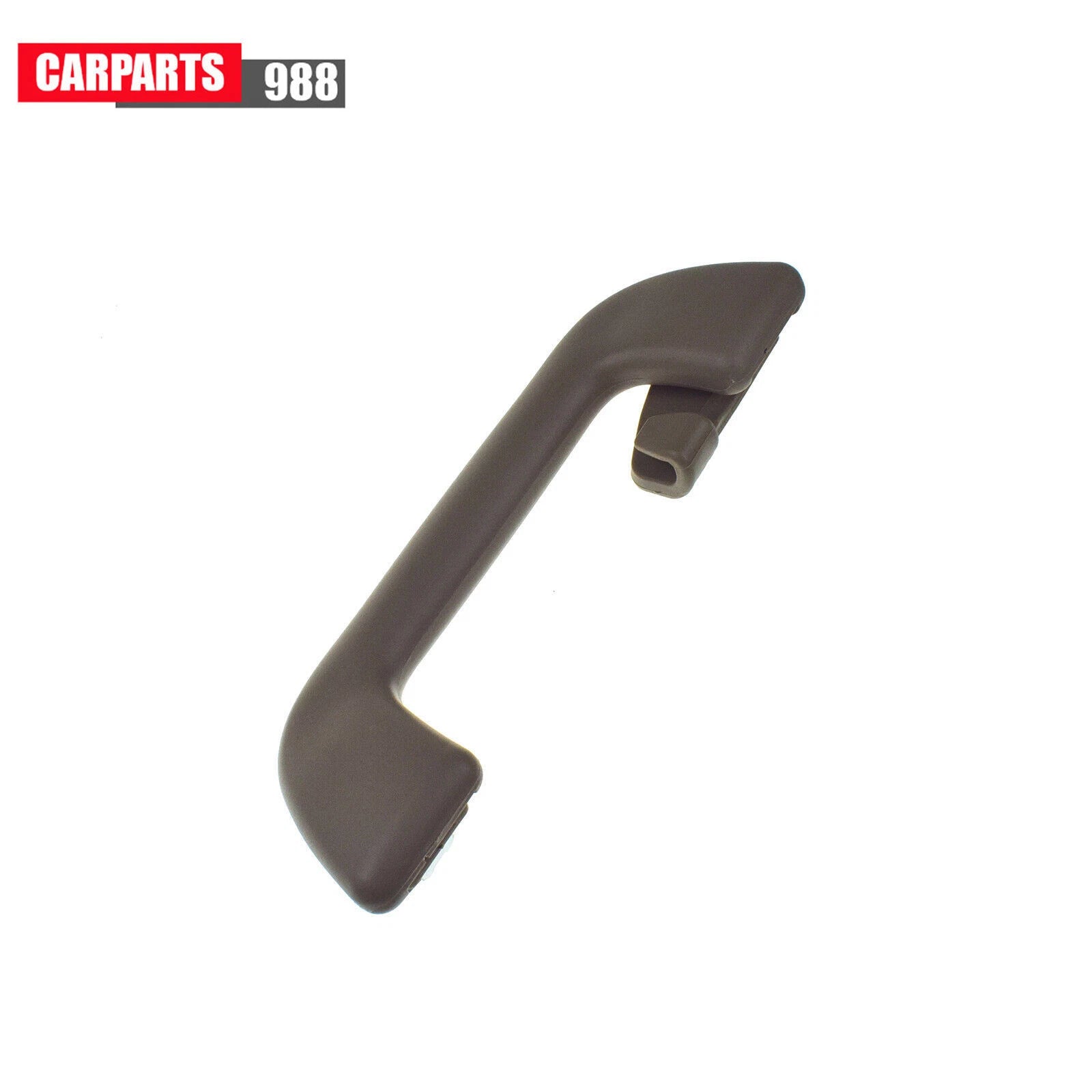 74610-52030 Rear Inner Roof Pull Handle Grab For Toyota Corolla Prius Yaris Vios 6B93BC-57