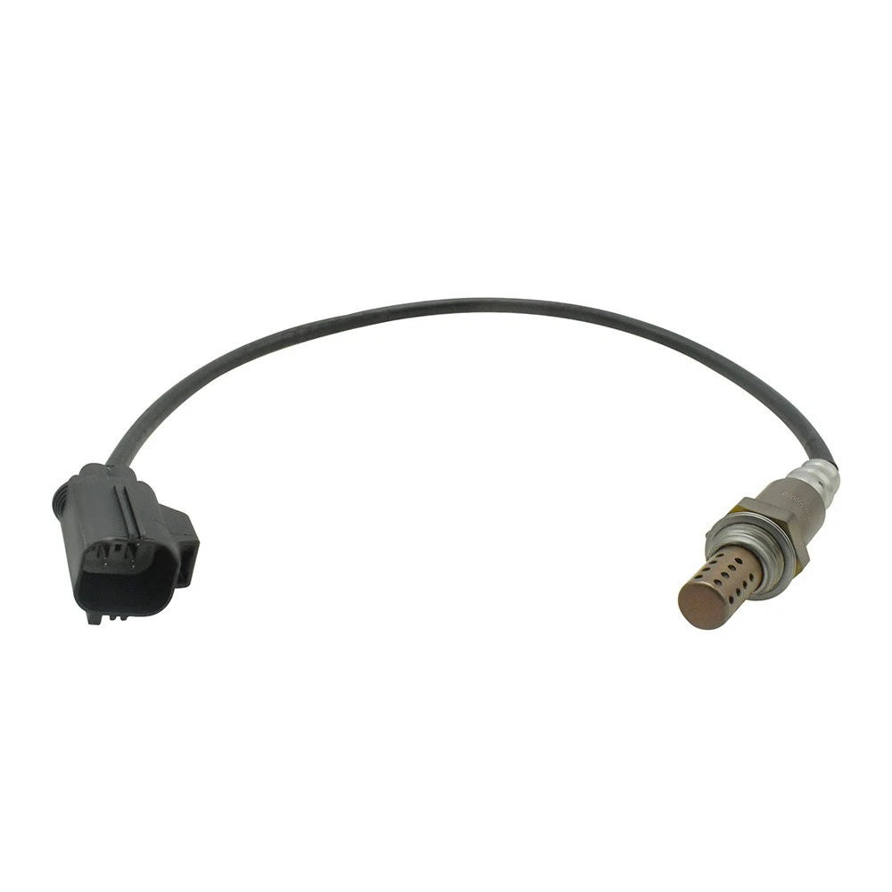 MHK500960Rear Oxygen O2 Sensor for Volvo XC60 S60 S80 3.0 Land Rover Range Rover 6B93BC-57
