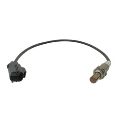 MHK500960Rear Oxygen O2 Sensor for Volvo XC60 S60 S80 3.0 Land Rover Range Rover 6B93BC-57