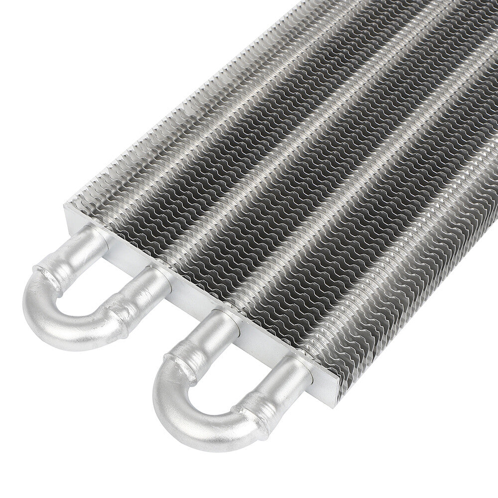 Oil Cooler For 2008-2009 2010 Nissan Rogue 2007-2008 2009 Nissan Sentra 6B93BC-57