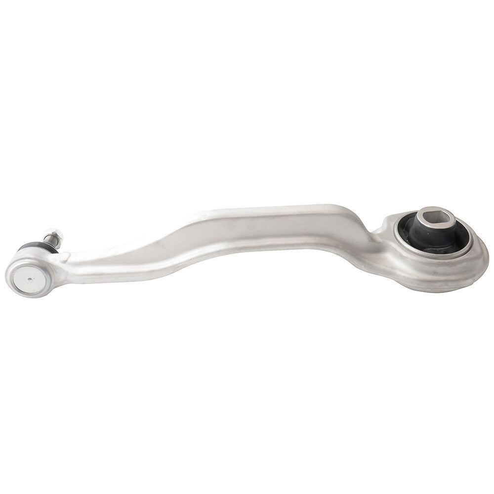 Front Control Arm w/ Ball Joint Tie Rod End Link For 2006 Mercedes-Benz CLS500 6B93BC-57