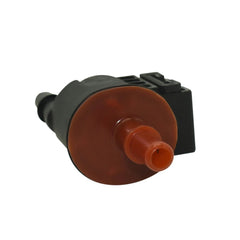 Vapor Canister Purge Solenoid Valve FOR Chevrolet Corvette Cadillac CT6 12666840 6B93BC-57