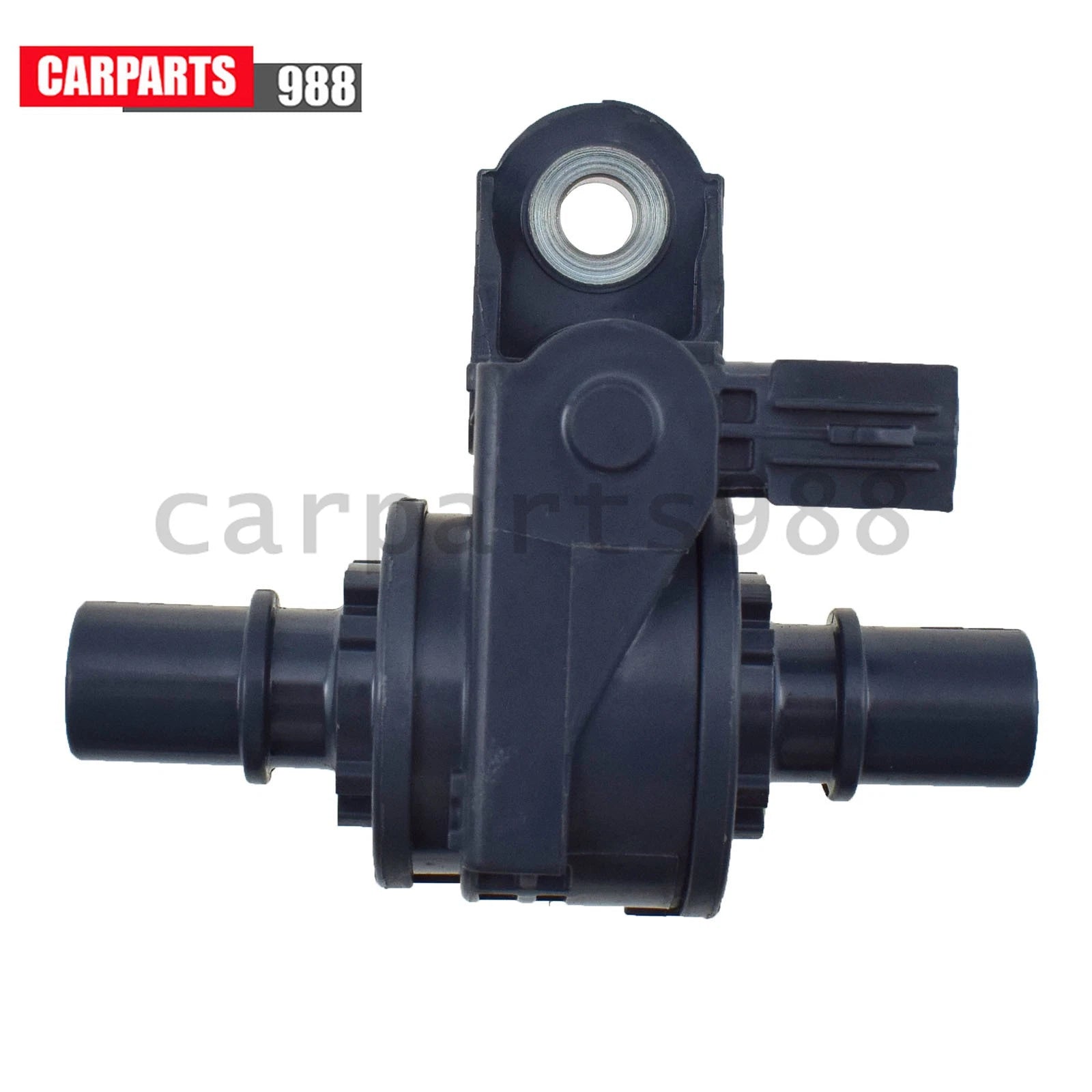 Coolant Flow Control Valve For Toyota Corolla Lexus UX200 UX250h 16671-24010 6B93BC-57