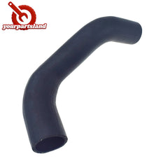 Radiator Upper Hose For 11-23 Chrysler 300 Dodge Charger Challenger 5.7L 6.4L 6B93BC-57
