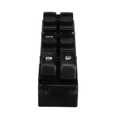 Power Master Window Switch Control 8-98192251-1 For Isuzu D-max Pick-up 4 DOORS