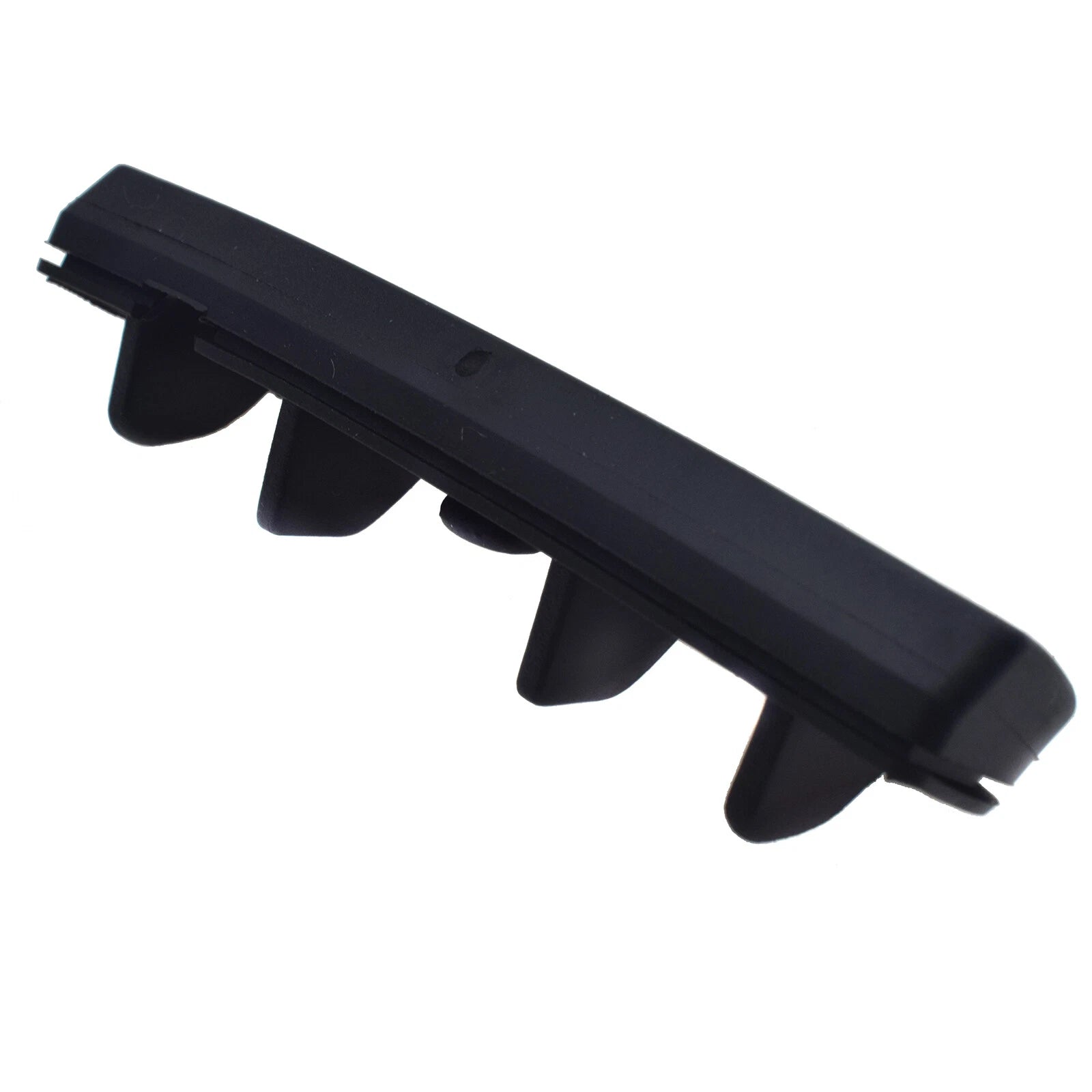 Tailgate Handle Switch For BMW Mini R50 R52 R53 R56 R57 R58 R59 51137039261 6B93BC-57
