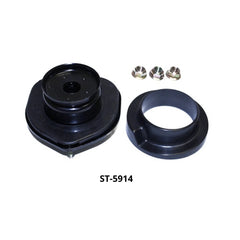 Front Suspension Strut mount for Dodge RAM 1500 08 - 06 6B93BC-57