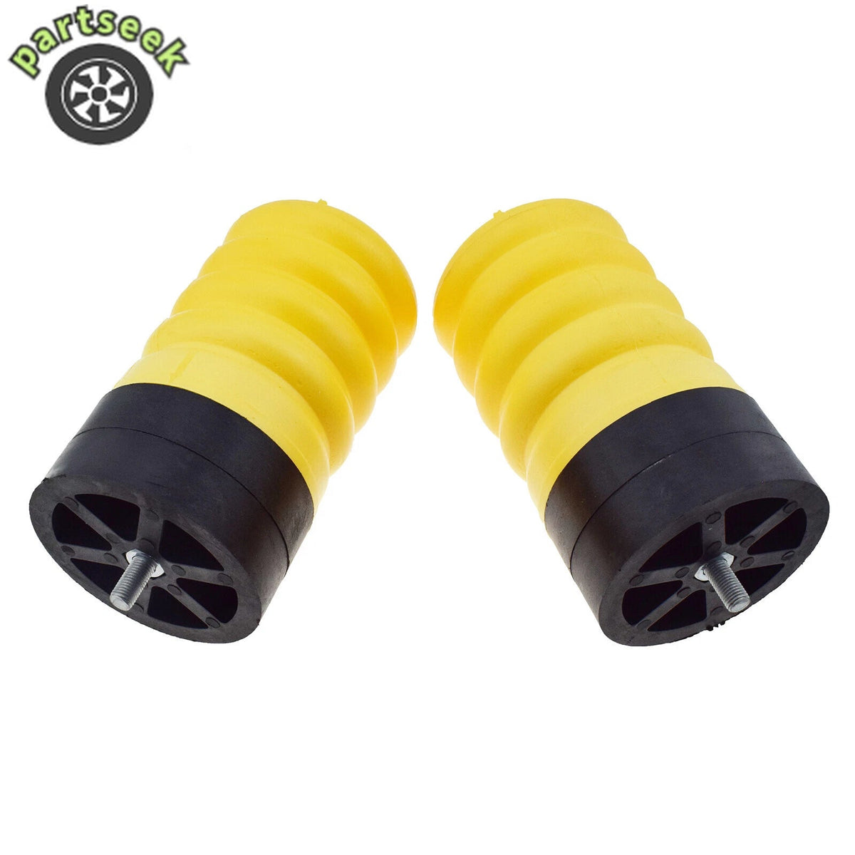 SSR31354 Rear Air Helper Spring for Dodge RAM Promaster 1500 2500 3500 2014-2020 6B93BC-57