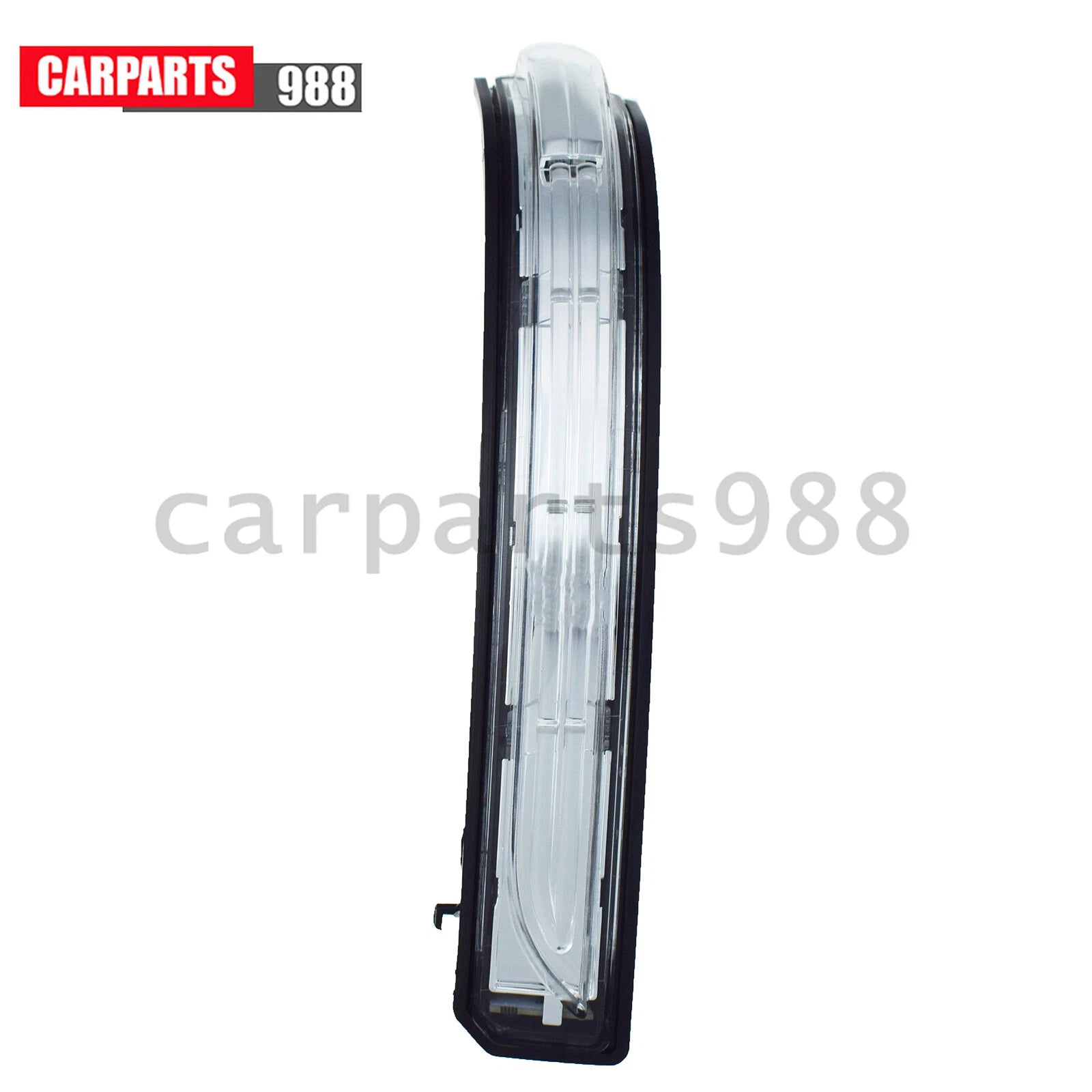 Right Side Door Mirror Turn Signal Light For Mercedes W169 W245 A160 1698201221 6B93BC-57